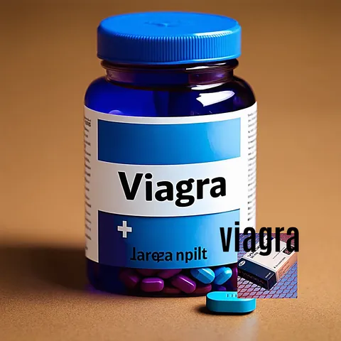 Donde comprar viagra en cali